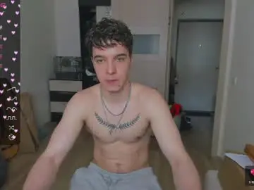 Chaturbate Adult Webcam of bravo_maestro