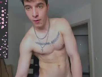 Chaturbate Best live sex cam show of bravo_maestro