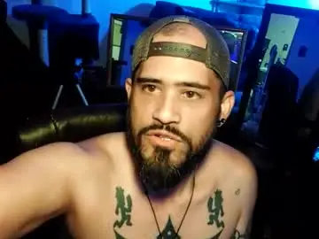 Chaturbate Free Live Porn of brownboyt