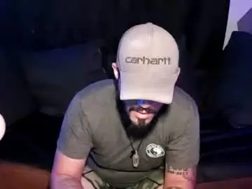 Chaturbate Adult Webcam of brownboyt