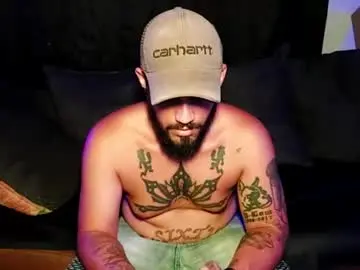 Chaturbate Adult Webcam of brownboyt