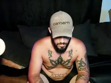 Chaturbate Best Webcam of brownboyt