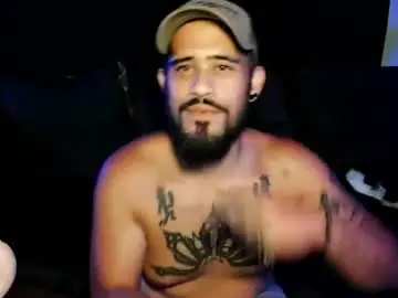 Chaturbate Free Porn Cam of brownboyt