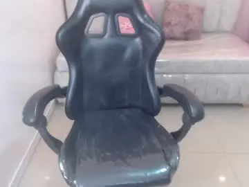 Chaturbate Private Sex Chat of cleoo_s