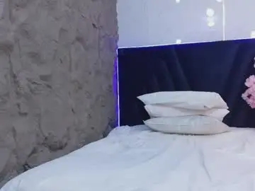 Chaturbate Private Sex Chat of ebonycoworker