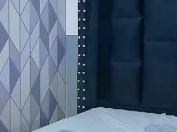Chaturbate Live Sex of ebonycoworker