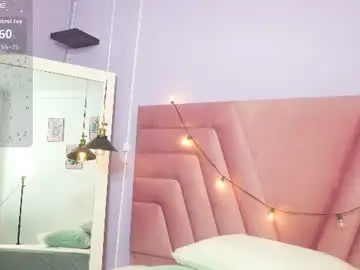 Chaturbate Best live sex cam show of ebonycoworker