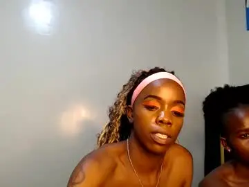 Chaturbate Adult Webcams of ecstasy_boo
