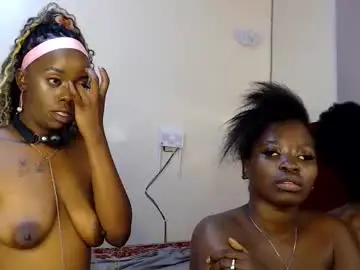Chaturbate Free Porn Cam of ecstasy_boo