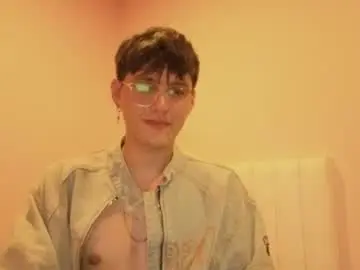 Chaturbate Watch Live Sex Cams of evan_blass3