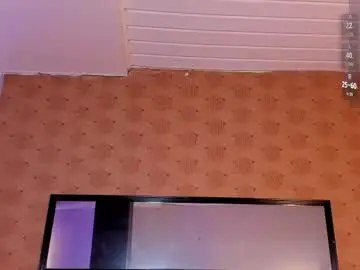 Chaturbate Live Sex Cam of harry_salvatore
