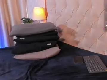 Chaturbate Private Sex Chat of harry_salvatore