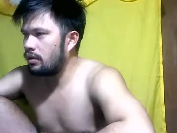 Chaturbate Free Live Porn of hottestpinoy2323