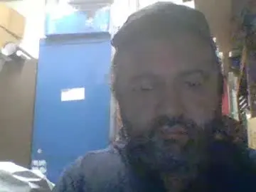 Chaturbate Free Porn Cam of ill_cum_in_ya