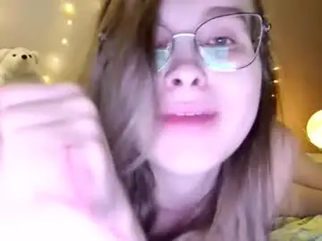 Chaturbate Watch Live Sex Cams of jessieebeckett