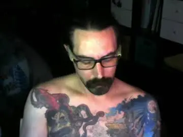 Chaturbate Free Live Porn of jimmystippp