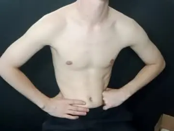 Chaturbate Adult Webcam of john_marston2
