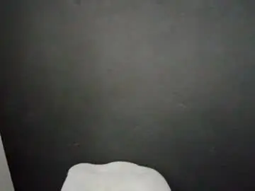 Chaturbate Free Porn Cam of john_marston2