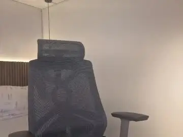 Chaturbate Best live sex cam show of kelly_gracee