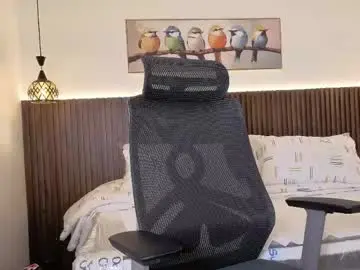 Chaturbate Nude Webcam of kelly_gracee