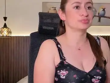 Chaturbate Live Porn of kelly_gracee