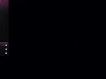 Chaturbate Private Sex Chat of kelly_gracee
