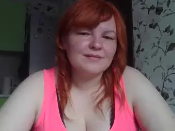Chaturbate Watch Live Sex Cams of krisryxoniks
