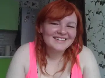 Chaturbate Watch Live Sex Cams of krisryxoniks