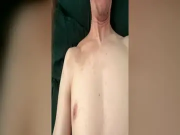 Chaturbate Free Live Porn of krooked6