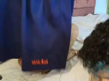 Chaturbate Best live sex cam show of lissy_kimmy