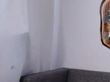 Chaturbate Private Sex Chat of love_bella_