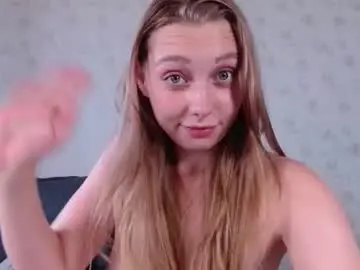 Chaturbate Sex Chat of love_bella_