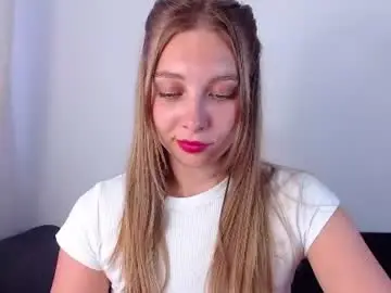 Chaturbate Adult Video Chat of love_bella_