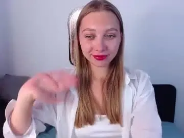 Chaturbate Sex Chat of love_bella_