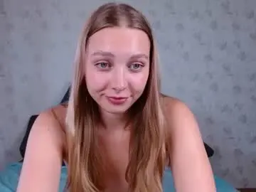 Chaturbate Sex Chat of love_bella_