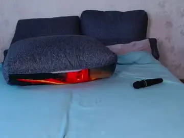 Chaturbate Watch Live Sex Cams of love_bella_
