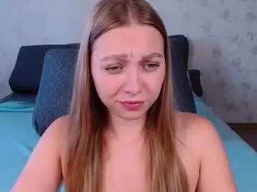 Chaturbate Watch Live Sex Cams of love_bella_