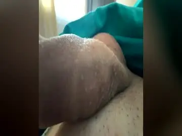 Chaturbate Watch Live Sex Cams of nikolay3838