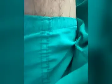Chaturbate Free Porn Cam of nikolay3838