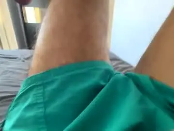 Chaturbate Free Live Porn of nikolay3838
