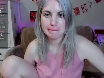 Chaturbate Sex Chat of pawwsup1