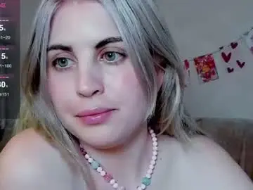 Chaturbate Sex Cam of pawwsup1