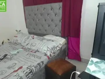 Chaturbate Best live sex cam show of susana254