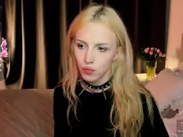 Chaturbate Private Sex Chat of tiffany_king