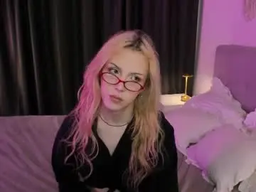 Chaturbate Adult Webcam of tiffany_king