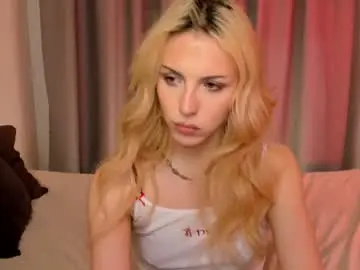 Chaturbate Sex Cam of tiffany_king