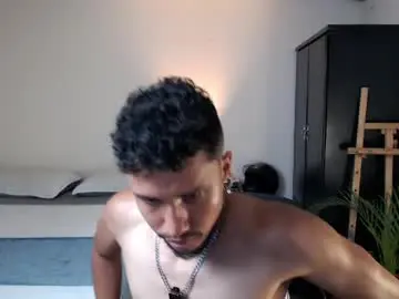Chaturbate Private Sex Chat of yeff_stone