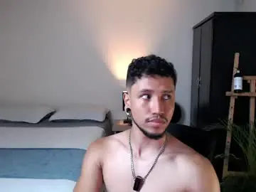 Chaturbate Live Porn of yeff_stone