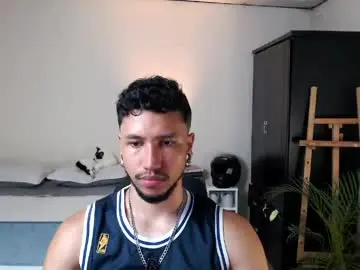 Chaturbate Sex Cam of yeff_stone
