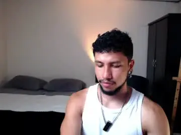 Chaturbate Best live sex cam show of yeff_stone